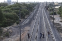 EUM20250427POL27.jpg