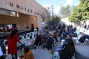 EUM20250427POL30.jpg