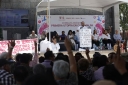 EUM20250427SOC13.jpg
