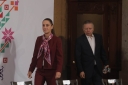 EUM20251016POL01.jpg