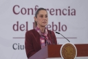 EUM20251016POL02.jpg