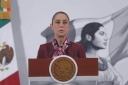 EUM20251016POL03.jpg