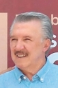EUM20251018POL28.jpg