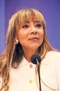 EUM20251018POL29.jpg