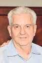 EUM20251018POL30.jpg