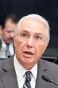 EUM20251018POL31.jpg