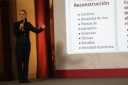 EUM20251020POL01.jpg