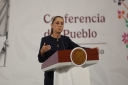 EUM20251020POL02.jpg