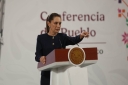 EUM20251020POL03.jpg