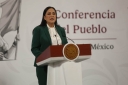 EUM20251020POL04.jpg