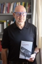 EUM20250428CUL03.jpg