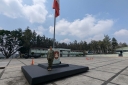 EUM20250428NAC07.jpg