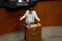 EUM20250428POL24.jpg