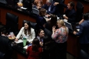 EUM20250428POL25.jpg