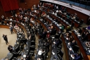EUM20250428POL26.jpg
