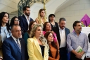 EUM20250428POL34.jpg