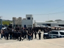 PARO_POLICIAS_TORREON_181289317.jpeg