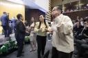 EUM20251021POL24.jpg