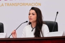 EUM20251021POL28.jpg