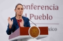 EUM20251022POL04.jpg