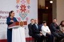 EUM20251022POL05.jpg