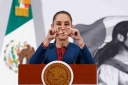 EUM20251022POL07.jpg
