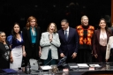 EUM20251022POL08.jpg