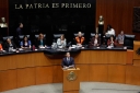 EUM20251022POL09.jpg