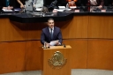 EUM20251022POL10.jpg