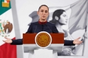 EUM20251023POL06.jpg