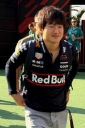 EUM20251026DEP03.jpg