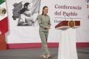 EUM20251028POL02.jpg