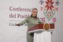 EUM20251028POL03.jpg