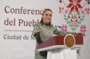 EUM20251028POL04.jpg