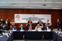 EUM20251028POL07.jpg