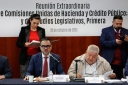 EUM20251028POL08.jpg