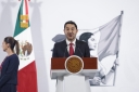 EUM20250429POL04.jpg
