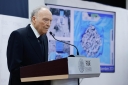 EUM20250429POL11.jpg
