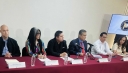Filename=EUM20251103NAC19.jpg
Filesize=984KiB
Dimensions=2048x1170
Date added=Nov 03, 2025 EUM20251103NAC19.jpg