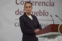 EUM20251105POL03.jpg