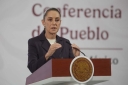 EUM20251105POL04.jpg
