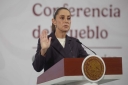 EUM20251105POL05.jpg
