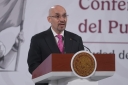 EUM20251106POL01.jpg