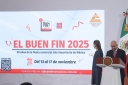 EUM20251106POL02.jpg