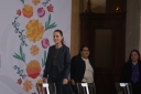 EUM20251106POL03.jpg