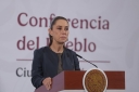 EUM20251106POL04.jpg