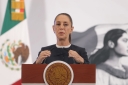 Filename=EUM20250428POL03.jpg
Filesize=954KiB
Dimensions=2048x1364
Date added=Apr 30, 2025 EUM20250428POL03.jpg