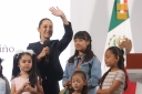 Filename=EUM20250428POL04.jpg
Filesize=1129KiB
Dimensions=2048x1364
Date added=Apr 30, 2025 EUM20250428POL04.jpg
