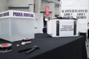 EUM20250428POL06.jpg