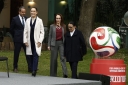EUM20251110POL01.jpg